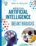 medical-artificial-intelligence-breakthroughs-original-imagmgq7wdjbq8tk