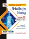 medical-imaging-technology-vol-3-for-semester-5th-6th-original-imagzgu2q5muxctg