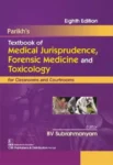 medical-jurisprudence-forensic-medicine-and-toxicology-8-e-original-imafmrhfap9efsmg