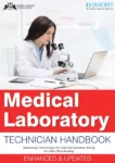 medical-laboratory-technician-handbook-original-imag6buabg68tgpd