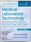 medical-laboratory-technology-procedure-manual-for-routine-original-imagbmqu84txgfj2