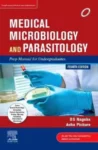 medical-microbiology-and-parasitology-pmfu-4th-edition-original-imafsw2hsqndwb6f