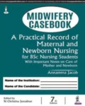 midwifery-casebook-original-imafzszke79wuazz