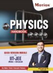 motion-physics-handbook-iit-jee-exam-original-imagxyqr67tepymy