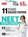 mtg-11-years-2024-2014-neet-previous-year-solved-papers-neet-pyq-original-imah2hnbgb6pz55y