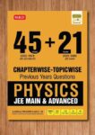 mtg-45-21-years-jee-main-and-iit-jee-advanced-previous-years-original-imagqrqpq3akntmf