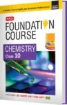 mtg-foundation-course-class-10-chemistry-book-for-iit-jee-neet-original-imah2hncpbsqpwh8