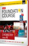 mtg-foundation-course-class-6-chemistry-book-for-iit-jee-neet-original-imah2hnbeyzuf3uj