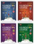 mtg-foundation-course-class-6-physics-chemistry-biology-original-imagz9n9znmtgy87