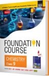 mtg-foundation-course-class-9-chemistry-book-for-iit-jee-neet-original-imah2hnczgjzcvqs