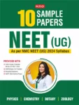 mtg-neet-10-years-sample-papers-original-imah2hncypb9hj7j
