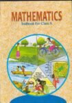 ncert-book-in-mathematics-for-class-x-10th-original-imafwbmj7zhqvgcx