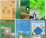 ncert-books-set-science-and-social-science-complete-book-for-original-imag4ychnxytwpap