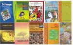 ncert-class-6-aset-of-10-books-2-english-2-hindi-3-social-original-imahfzzykc4hrgd3