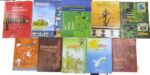 ncert-class-7-full-set-original-imag2evnngz8zrg8