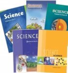 ncert-science-books-set-class-6-to-10-english-medium-binded-original-imafj9wqmwte9j5y