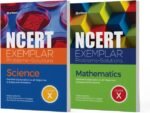 ncert-solutions-science-mathematics-class-10th-combo-set-of-2-original-imagz3nzm5wrynzg