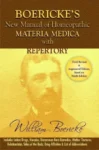 new-manual-of-homoeopathic-materia-medica-repertory-with-original-imafaepmtdycypxv