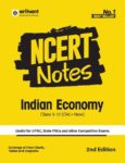 notes-indian-economy-flow-charts-tables-tamil-nadu-nios-board-original-imah3gyhr7bcnh3g