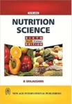 nutrition-science-original-imaf3jypsnhrrxkt