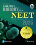 objective-biology-for-neet-original-imah44cfevjrkegb