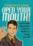 open-your-mouth-original-imagv3fuw4gtdzy5