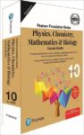 pearson-foundation-series-iit-jee-neet-physics-chemistry-maths-original-imafyxjnbvuhkruh