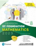 pearson-iit-foundation-mathematics-class-8-revised-as-per-cbse-original-imagnysxzpz9mu6f