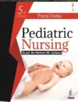 pediatric-nursing-original-imagh279heuv2yc4