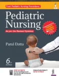 pediatric-nursing-original-imagq6gaa9rgfyxj