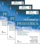 pg-textbook-of-pediatrics-3-volumes-hardcover-1-original-imagewkzkhghzbfp