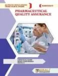 pharmaceutical-quality-assurance-original-imagfc9uu8mhfdd9