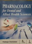 pharmacology-for-dental-and-allied-health-sciences-original-imafy5yzzqzydd2t