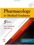 pharmacology-for-medical-graduates-5e-original-imah38fdzf5phuxm