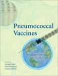 pneumococcal-vaccines-original-imag6h24vgwcn5ky