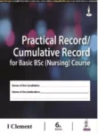 practical-record-cumulative-record-for-basic-bsc-nursing-course-original-imag8y2qdgf94hta