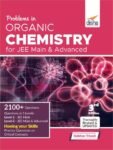 problems-in-organic-chemistry-for-jee-main-advanced-3rd-edition-original-imafjfuz4jqnsgmd