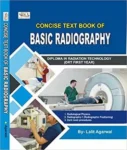 radiology-textbook-concise-textbook-of-basic-radiography-original-imafhywwkzmg9ghe