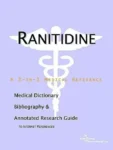 ranitidine-a-medical-dictionary-bibliography-and-annotated-original-imafbs9zqzngwvd9