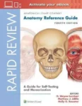 rapid-review-anatomy-reference-guide-original-imafkfhddqs9sbxx