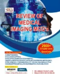 review-of-medical-imaging-mcq-s-original-imaghgqyhct5yce4