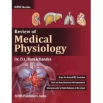 review-of-medical-physiology-original-imafxkaeh44mvygs