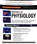 review-of-physiology-original-imafzsp8zsb58k4c