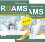 roams-review-of-all-medical-subjects-2-volume-set-18th-edition-original-imagvezupvbx97hr