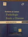 robbins-cotran-pathologic-basis-of-disease-set-of-2-volumes-original-imafwz5bf5p6qnp5