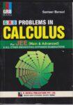 sameer-bansal-calculus-for-jee-main-advanced-original-imaemk7bxqzcf4br