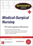 schaum-s-outline-of-medical-surgical-nursing-original-imafuj5yyxvc9rrh