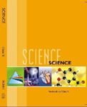 science-ncert-textbook-for-class-10-original-imafhg4fwecrzsfx