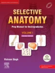 selective-anatomy-vol-1-2nd-edition-original-imafsnqgkxngdmyr