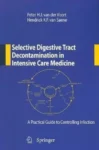 selective-digestive-tract-decontamination-in-intensive-care-original-imafzbrqhz2gpaxv